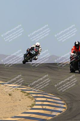 media/Mar-28-2022-Superbike Trackdays (Mon) [[b8603d0f67]]/Open Track Time/Turns 9 and 10/